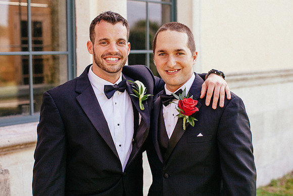20140726_Wedding_CocuyBattaglia_0340