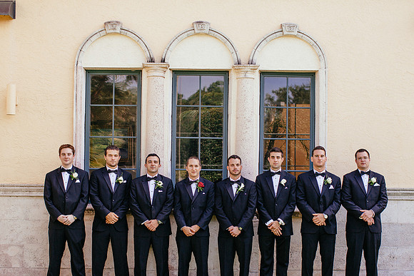 20140726_Wedding_CocuyBattaglia_0334