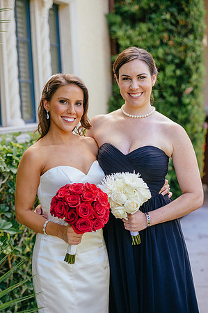20140726_Wedding_CocuyBattaglia_0311