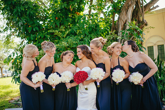 20140726_Wedding_CocuyBattaglia_0321