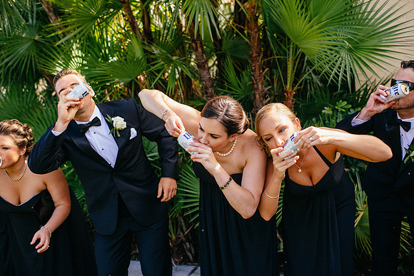 20140726_Wedding_CocuyBattaglia_0303