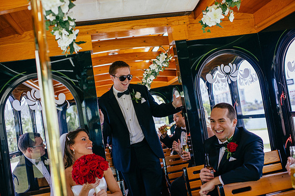 20140726_Wedding_CocuyBattaglia_0268
