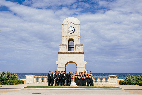 20140726_Wedding_CocuyBattaglia_0274