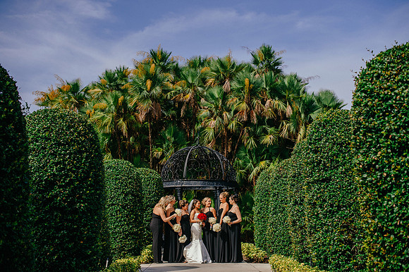 20140726_Wedding_CocuyBattaglia_0330
