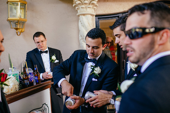 20140726_Wedding_CocuyBattaglia_0299