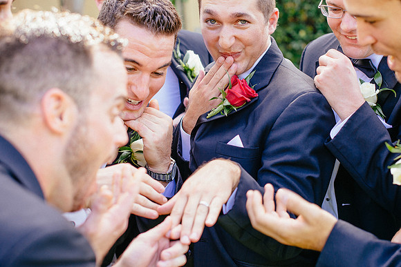 20140726_Wedding_CocuyBattaglia_0358