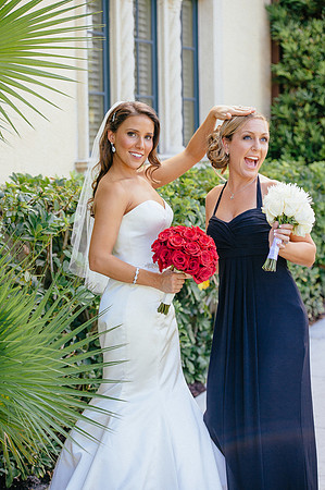 20140726_Wedding_CocuyBattaglia_0319