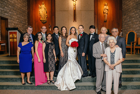 20140726_Wedding_CocuyBattaglia_0253