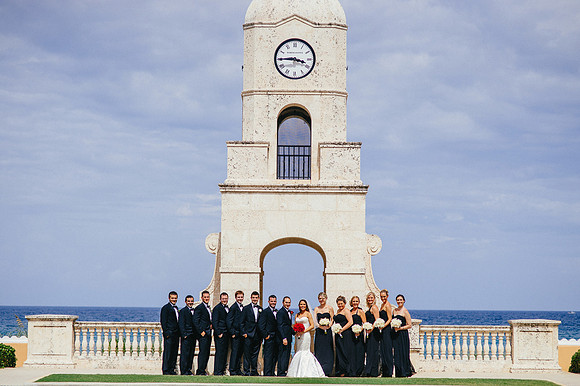 20140726_Wedding_CocuyBattaglia_0277