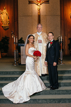 20140726_Wedding_CocuyBattaglia_0250