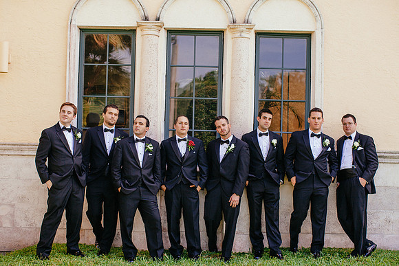 20140726_Wedding_CocuyBattaglia_0336