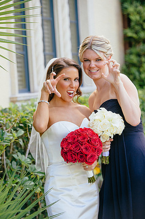 20140726_Wedding_CocuyBattaglia_0315