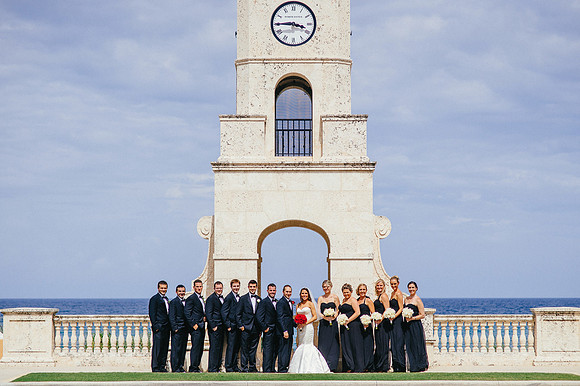 20140726_Wedding_CocuyBattaglia_0276