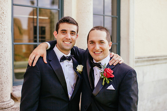 20140726_Wedding_CocuyBattaglia_0345
