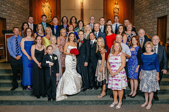 20140726_Wedding_CocuyBattaglia_0257