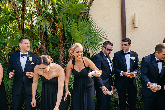 20140726_Wedding_CocuyBattaglia_0304