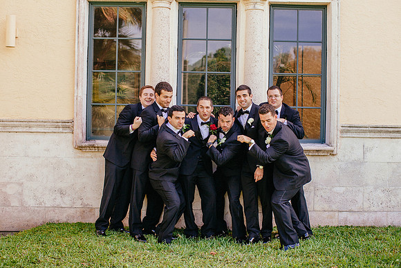 20140726_Wedding_CocuyBattaglia_0338