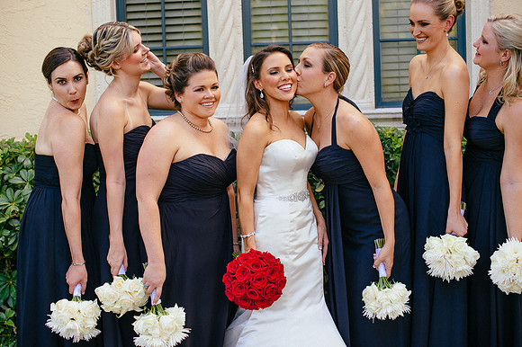 20140726_Wedding_CocuyBattaglia_0326
