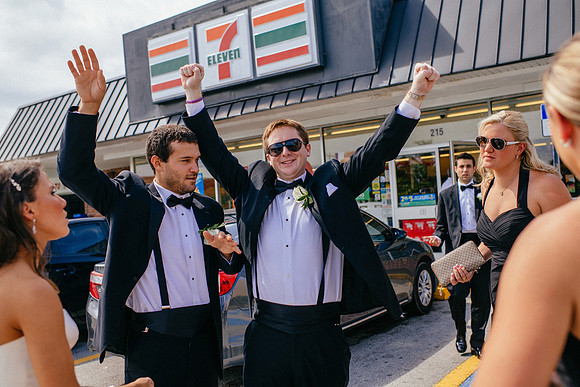 20140726_Wedding_CocuyBattaglia_0289