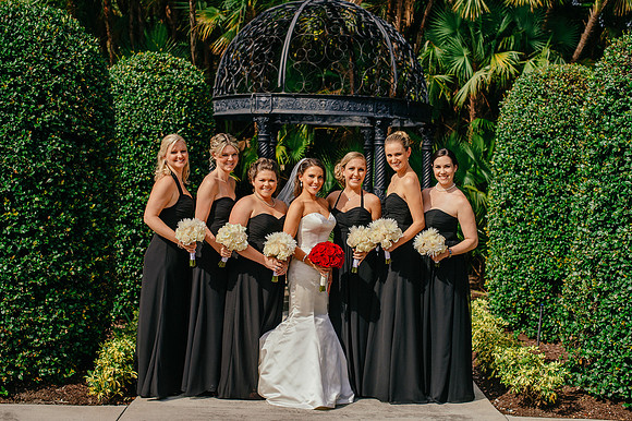 20140726_Wedding_CocuyBattaglia_0329