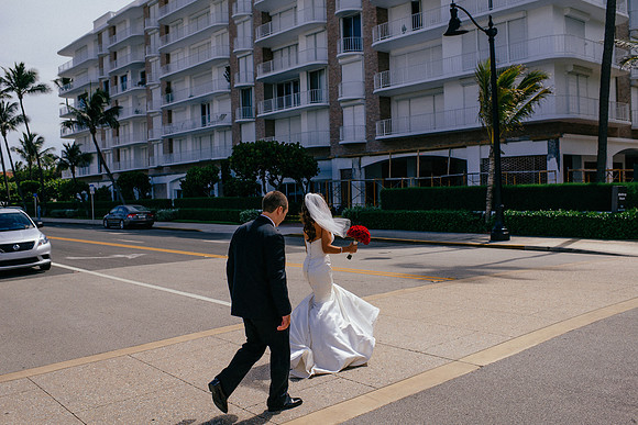 20140726_Wedding_CocuyBattaglia_0279