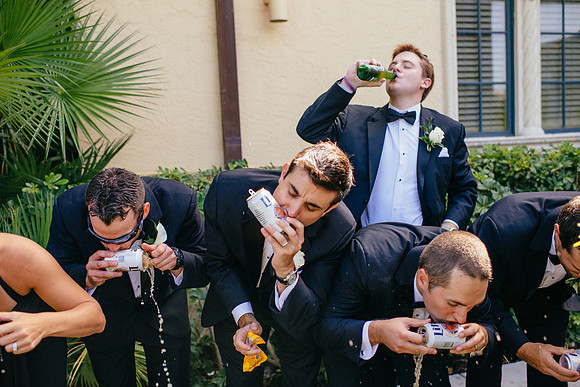 20140726_Wedding_CocuyBattaglia_0301