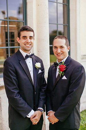 20140726_Wedding_CocuyBattaglia_0344
