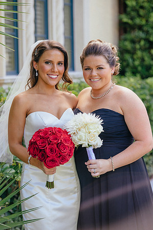 20140726_Wedding_CocuyBattaglia_0312