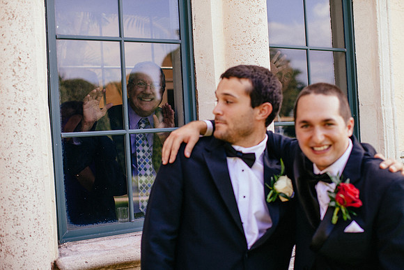 20140726_Wedding_CocuyBattaglia_0353