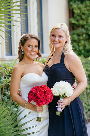 20140726_Wedding_CocuyBattaglia_0316