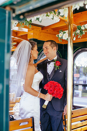 20140726_Wedding_CocuyBattaglia_0271