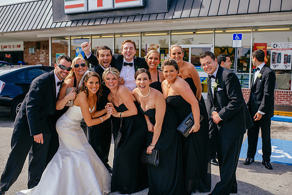 20140726_Wedding_CocuyBattaglia_0292