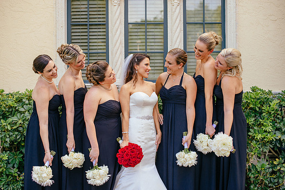 20140726_Wedding_CocuyBattaglia_0325