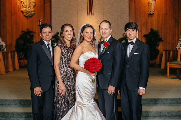 20140726_Wedding_CocuyBattaglia_0252