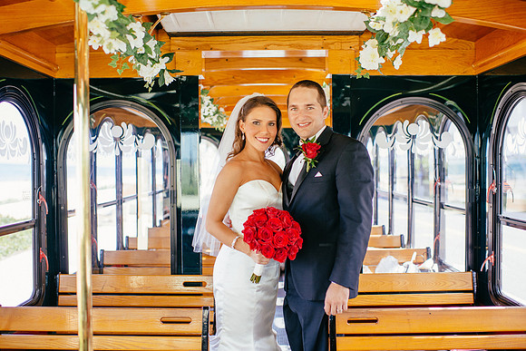20140726_Wedding_CocuyBattaglia_0269