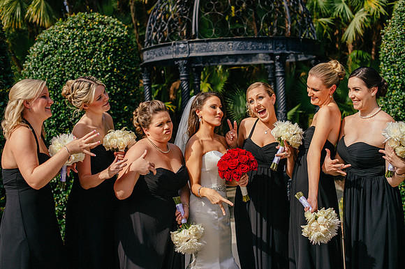 20140726_Wedding_CocuyBattaglia_0333