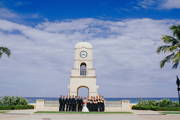 20140726_Wedding_CocuyBattaglia_0275