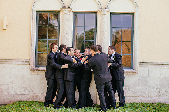 20140726_Wedding_CocuyBattaglia_0337