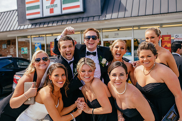20140726_Wedding_CocuyBattaglia_0291