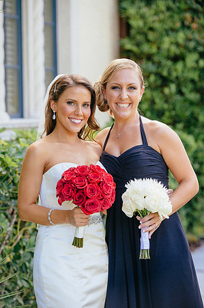 20140726_Wedding_CocuyBattaglia_0318