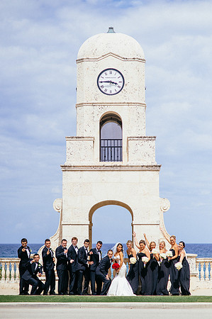 20140726_Wedding_CocuyBattaglia_0278