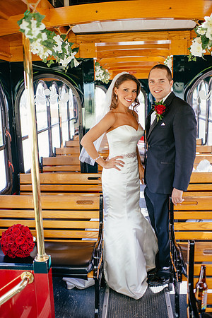 20140726_Wedding_CocuyBattaglia_0272