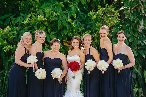 20140726_Wedding_CocuyBattaglia_0324