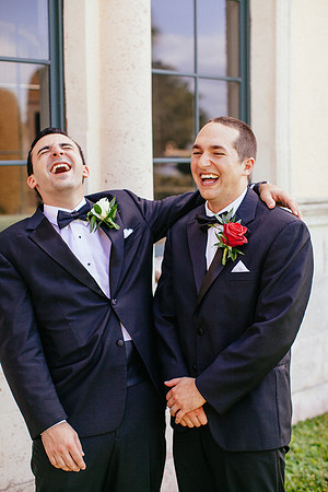20140726_Wedding_CocuyBattaglia_0350