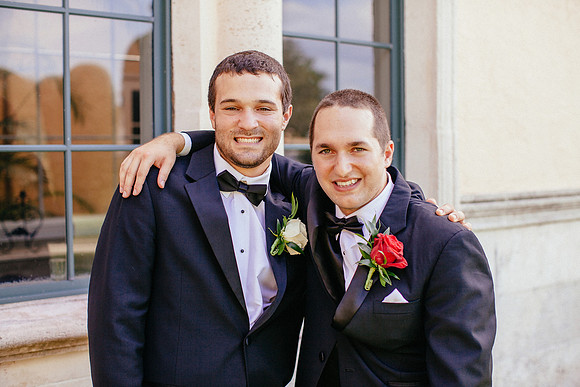 20140726_Wedding_CocuyBattaglia_0354