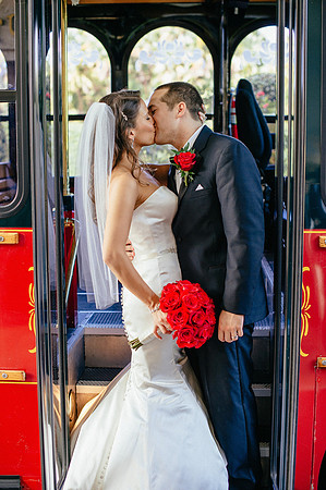 20140726_Wedding_CocuyBattaglia_0306
