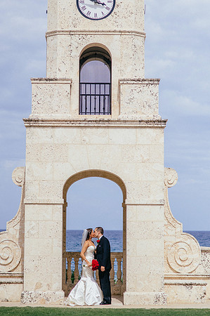 20140726_Wedding_CocuyBattaglia_0286