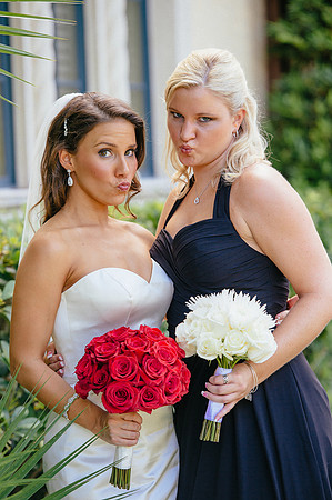 20140726_Wedding_CocuyBattaglia_0317