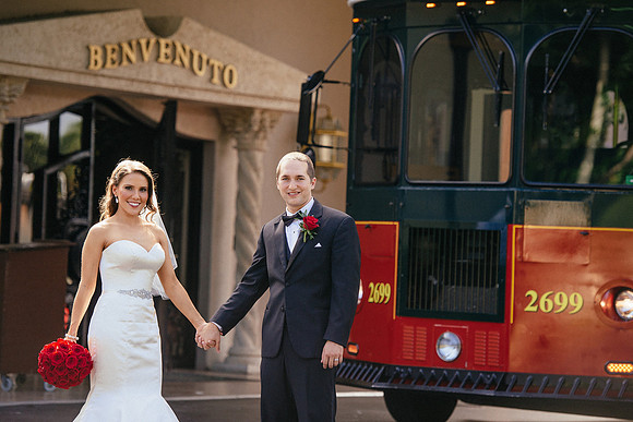 20140726_Wedding_CocuyBattaglia_0309