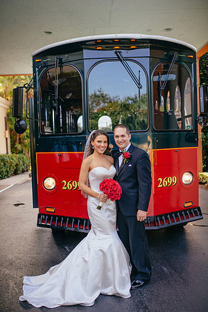 20140726_Wedding_CocuyBattaglia_0307